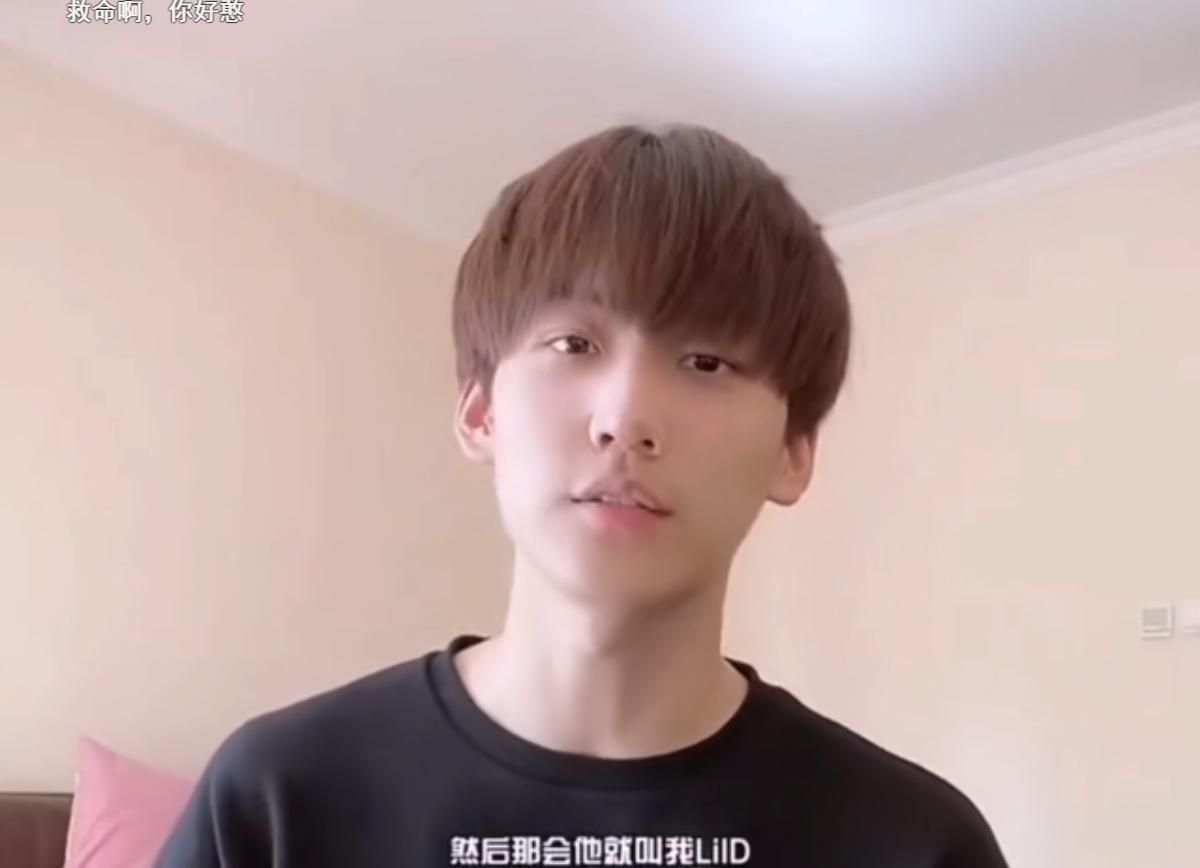 �ܿ���Ϊʲô�Ǽ���̫�� ��Ϊʲô��6d