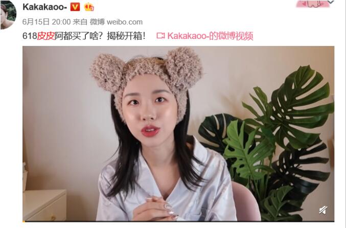 ������Ϊʲô��ƤƤ ����ô���Ϻʹ��ƺ���