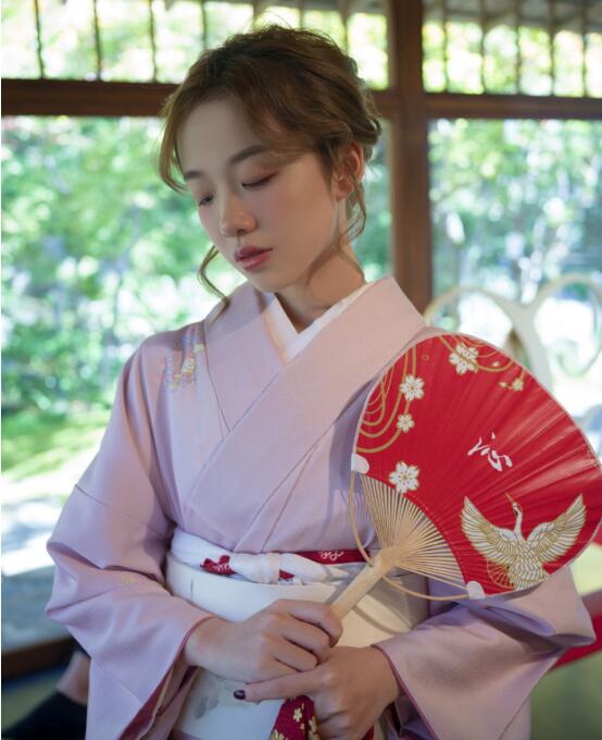 ������Ϊʲô��ƤƤ ����ô���Ϻʹ��ƺ���