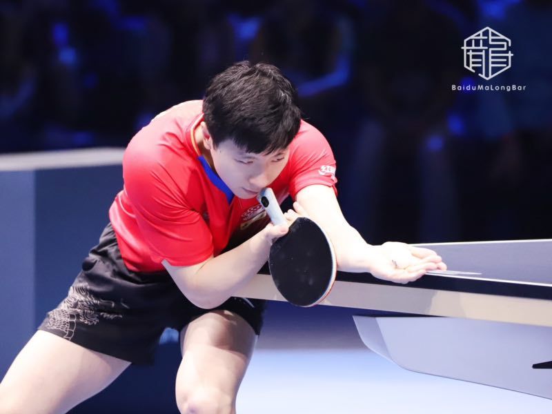 ����������սʿ��ʲô��˼ ����������