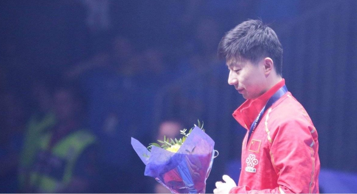 ����������սʿ��ʲô��˼ ����������