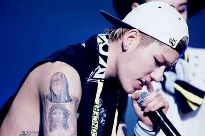 zicoΪʲô���й���ѧ zico���ܾ���������˭