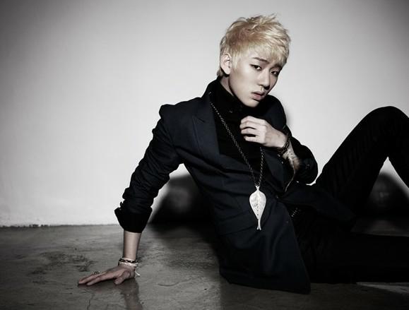 zicoΪʲô���й���ѧ zico���ܾ���������˭