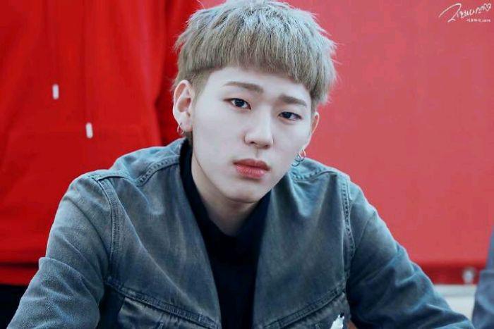 zicoΪʲô���й���ѧ zico���ܾ���������˭