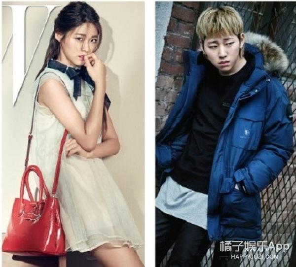 zicoΪʲô���й���ѧ zico���ܾ���������˭