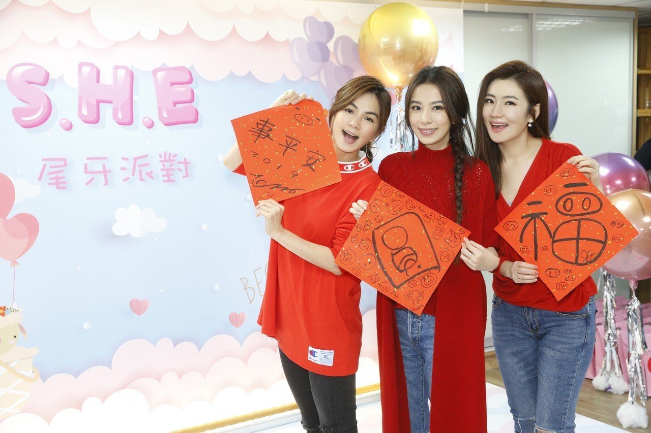 �������hebe����������� �����������û�п��ܱ�ֱ