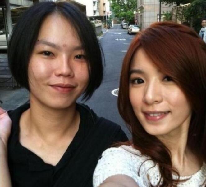 �������hebe����������� �����������û�п��ܱ�ֱ