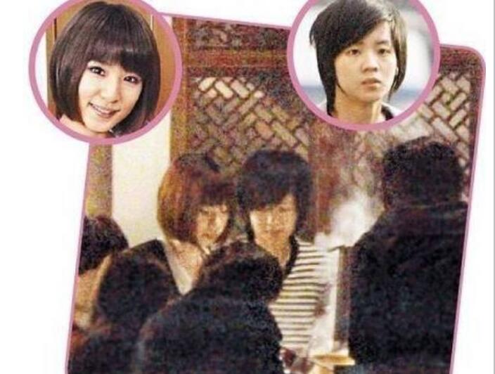 �������hebe����������� �����������û�п��ܱ�ֱ