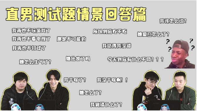 �������hebe����������� �����������û�п��ܱ�ֱ