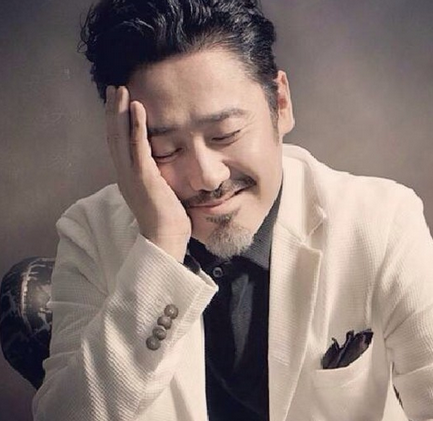 ���㲨Ϊʲô����Ҧ�� ���㲨���͹�֮��ʲô��ϵ