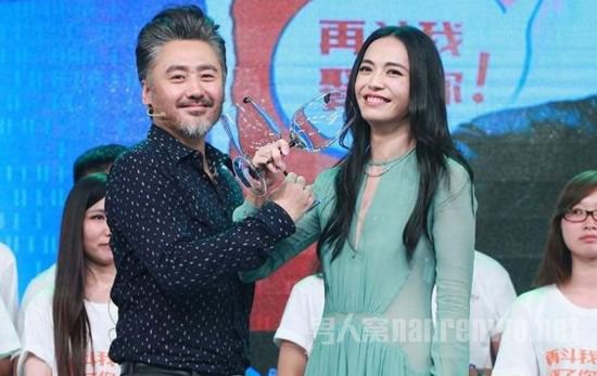 ���㲨Ϊʲô����Ҧ�� ���㲨���͹�֮��ʲô��ϵ