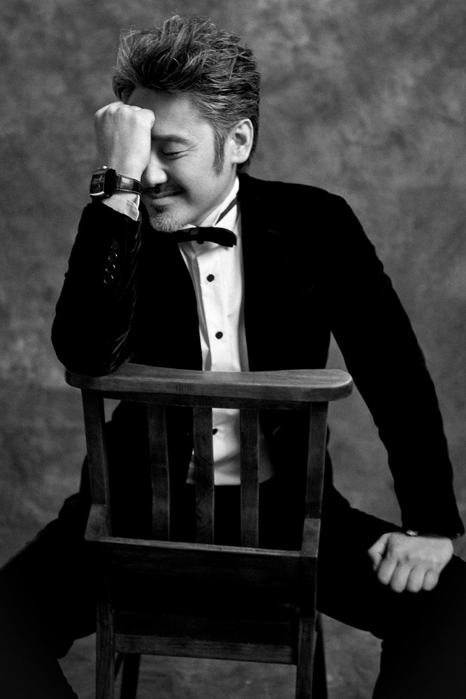 ���㲨Ϊʲô����Ҧ�� ���㲨���͹�֮��ʲô��ϵ