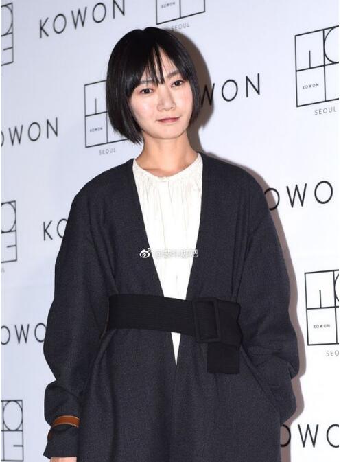 �ᶷ�ȱ�����ô���� �ᶷ���ݼ���ô��