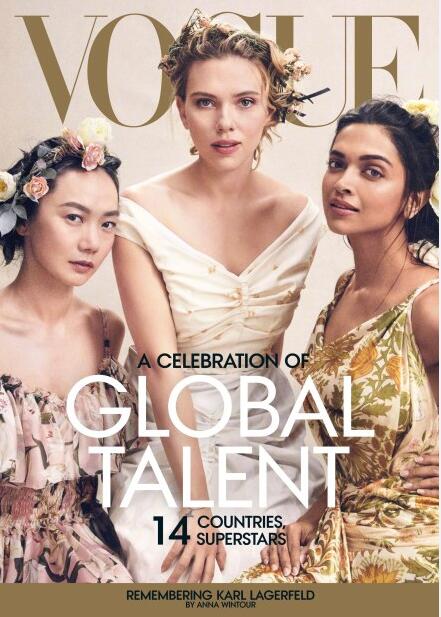 �ᶷ�ȱ�����ô���� �ᶷ���ݼ���ô��