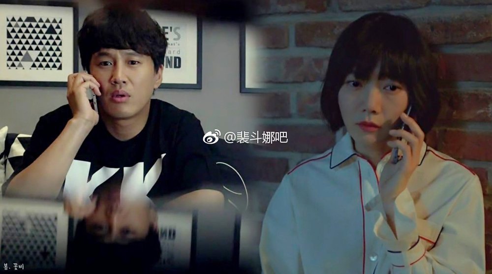 �ᶷ�ȱ�����ô���� �ᶷ���ݼ���ô��