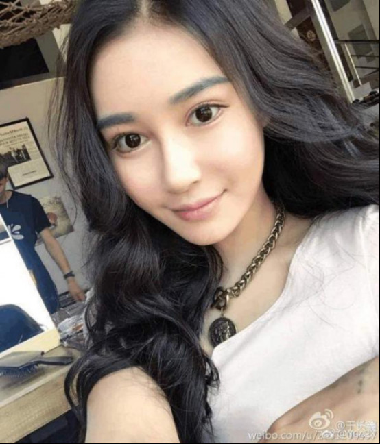 ���������Ů����Ƶ������ ���������õ������忪�������