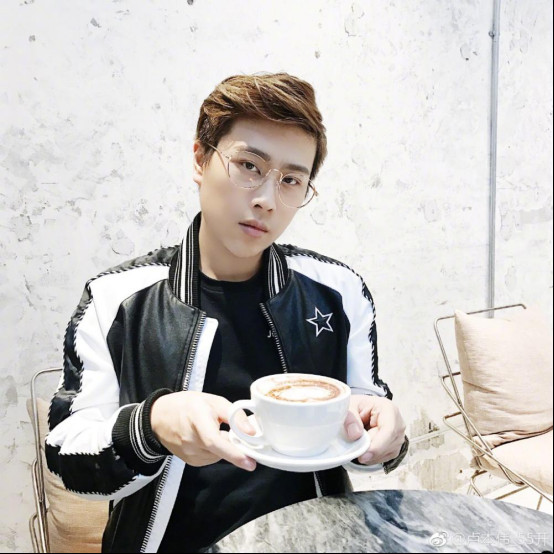 ���������Ů����Ƶ������ ���������õ������忪�������