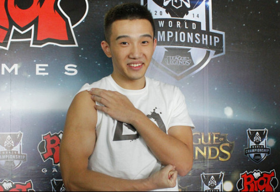 ���������Ů����Ƶ������ ���������õ������忪�������