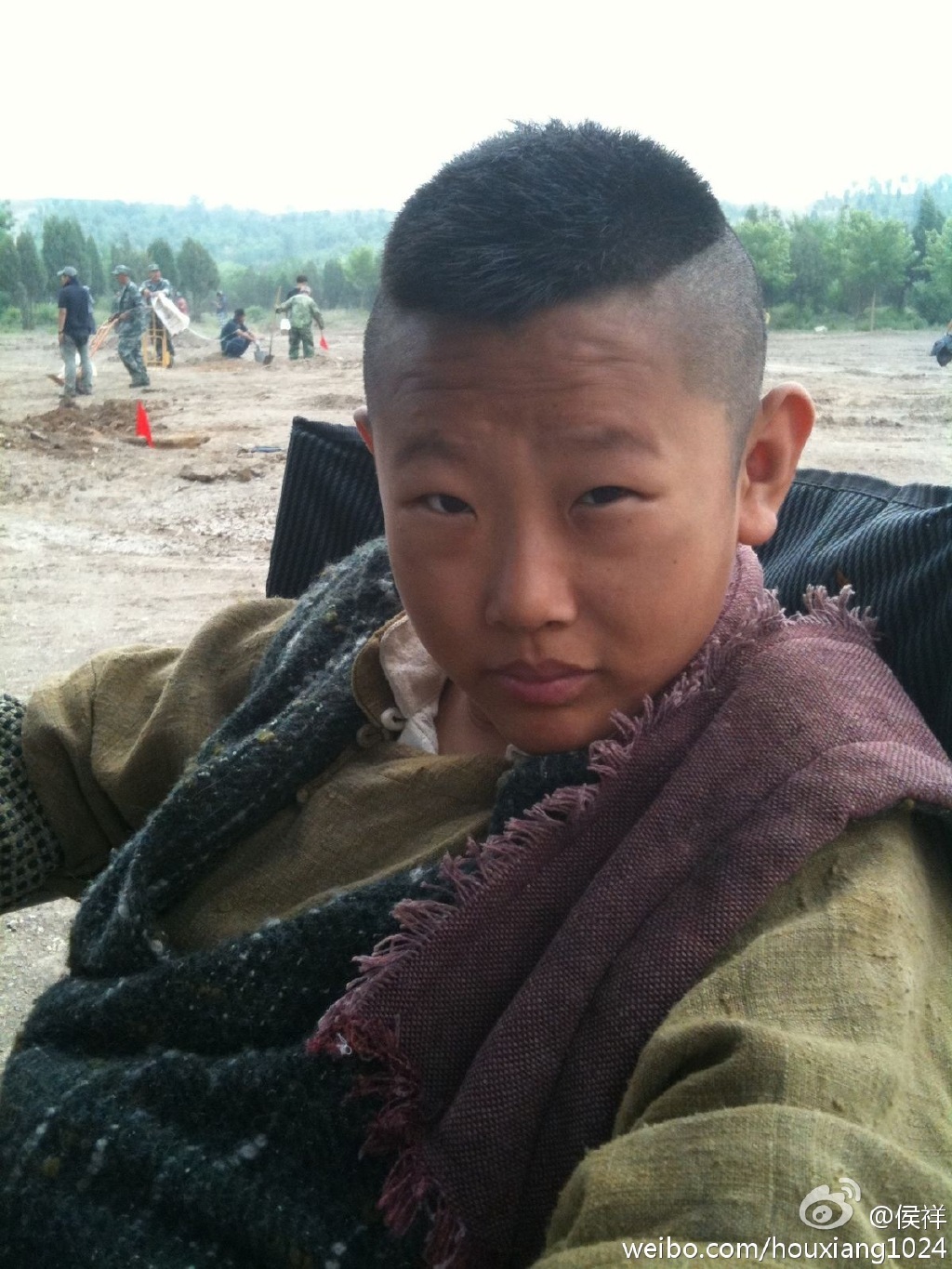 �������������������� �����к�������