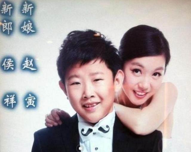 �������������������� �����к�������