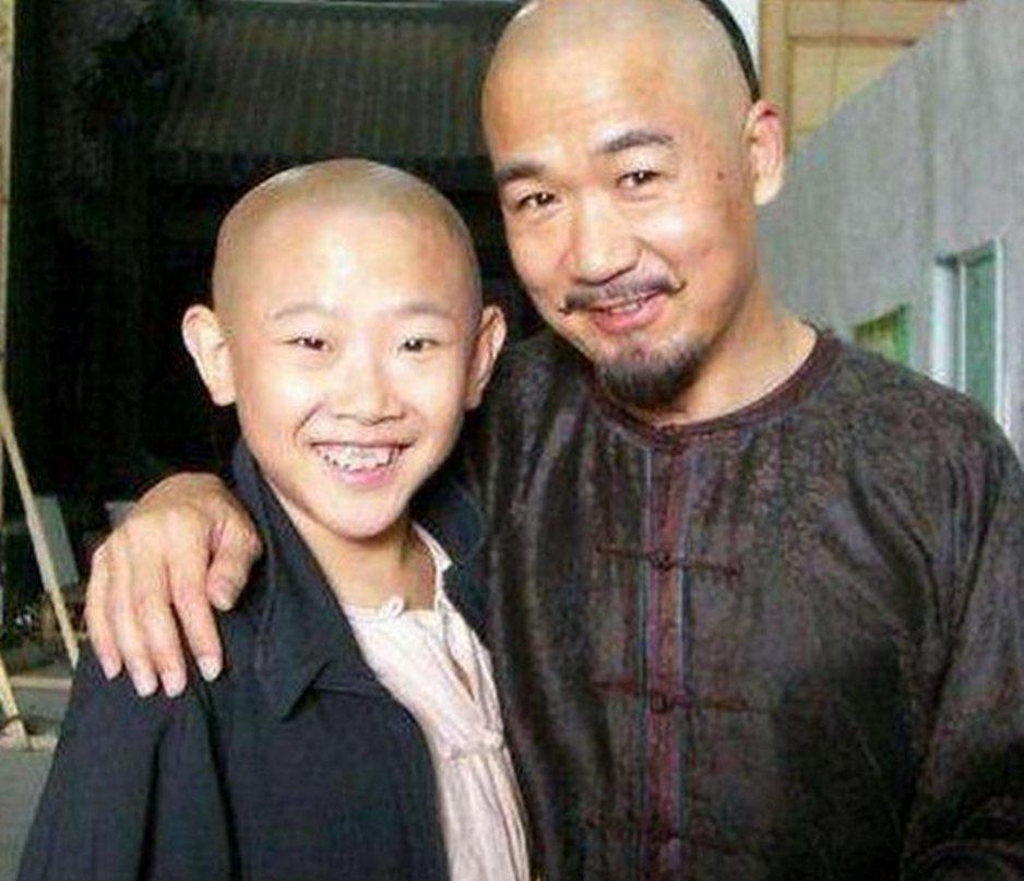 �������������������� �����к�������