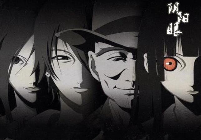 ��������ʲô��ɫ����ô�γɵ� ������һ�㼸�³�����ʲô����