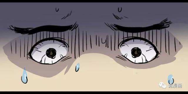 ��������ʲô��ɫ����ô�γɵ� ������һ�㼸�³�����ʲô����