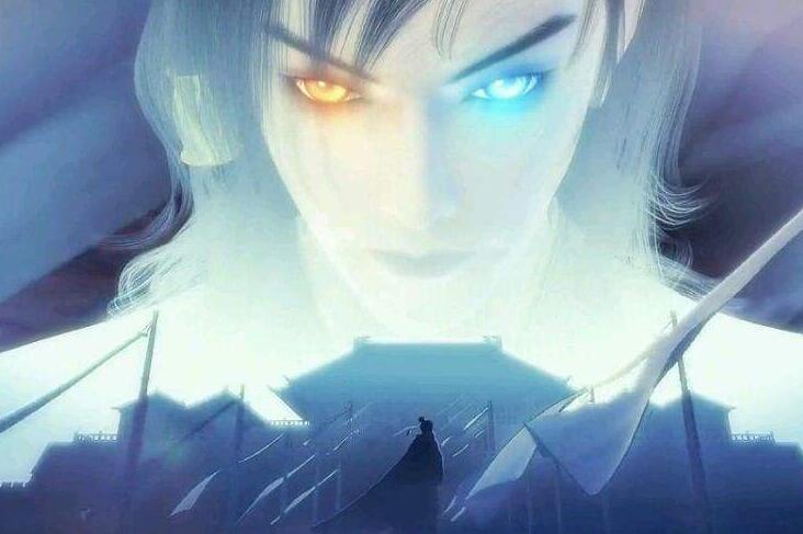 ��������ʲô��ɫ����ô�γɵ� ������һ�㼸�³�����ʲô����