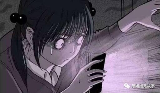 ��������ʲô��ɫ����ô�γɵ� ������һ�㼸�³�����ʲô����