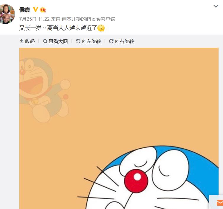 ����ͺ�ҫ�ĵĹ�ϵ Ҫһֱ���Ź��¸�