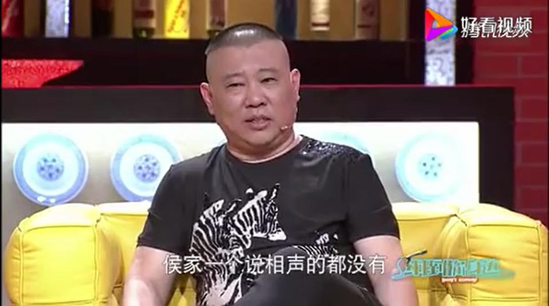 ����ͺ�ҫ�ĵĹ�ϵ Ҫһֱ���Ź��¸�