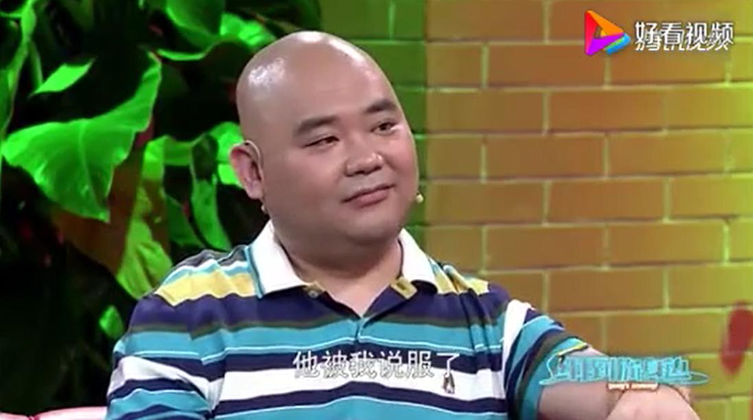 ����ͺ�ҫ�ĵĹ�ϵ Ҫһֱ���Ź��¸�