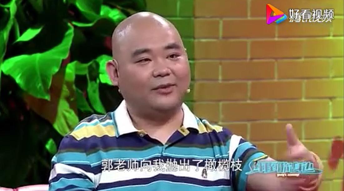 ����ͺ�ҫ�ĵĹ�ϵ Ҫһֱ���Ź��¸�