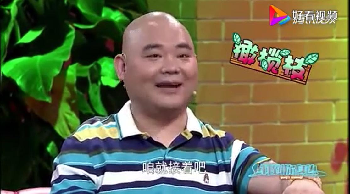 ����ͺ�ҫ�ĵĹ�ϵ Ҫһֱ���Ź��¸�