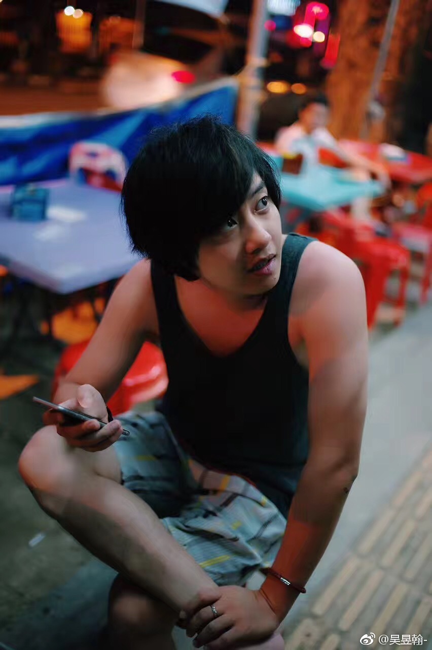 ���ź�������ʲôʱ�� ���ź�Ů�����ĸ������۶���