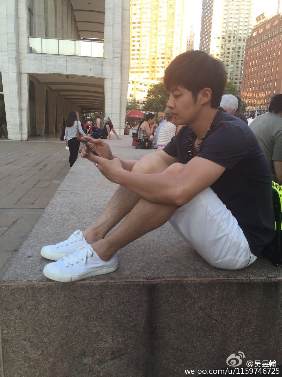 ���ź�������ʲôʱ�� ���ź�Ů�����ĸ������۶���