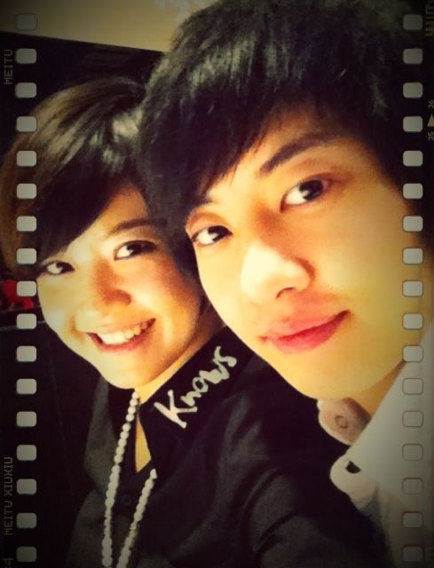 ���ź�������ʲôʱ�� ���ź�Ů�����ĸ������۶���