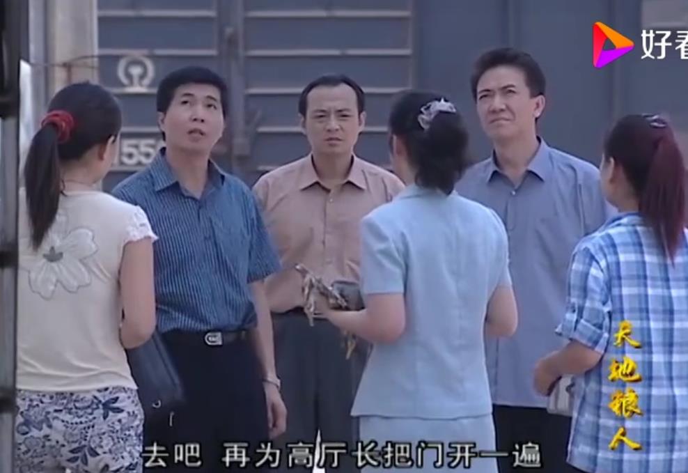 ���ױ��ݵ���ʳ��������ʲô���Ӿ� ������ʱ����Ƭ��ͼ