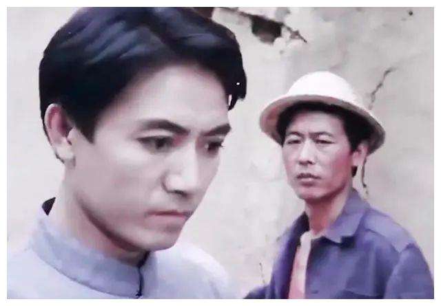 ���ױ��ݵ���ʳ��������ʲô���Ӿ� ������ʱ����Ƭ��ͼ