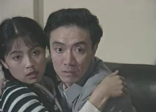 ���ױ��ݵ���ʳ��������ʲô���Ӿ� ������ʱ����Ƭ��ͼ