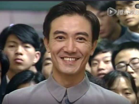 ���ױ��ݵ���ʳ��������ʲô���Ӿ� ������ʱ����Ƭ��ͼ