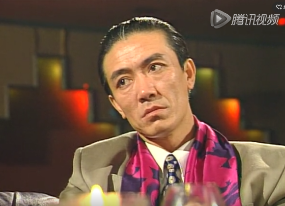 ���ױ��ݵ���ʳ��������ʲô���Ӿ� ������ʱ����Ƭ��ͼ