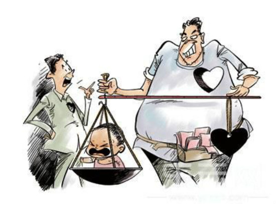 ����5���������� �����Ӹ��龹��Ϊ�˴��ӵ�����