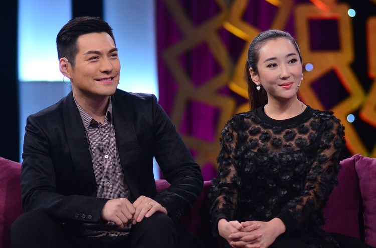 从2010年的《铁梨花》,到2012年的《红娘子》,再到2013年的《打狗棍》