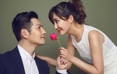 ����Ϫ����Ϸ����ץ���� ����Ϫ�Ͽ��Ľ���մ�ȫ