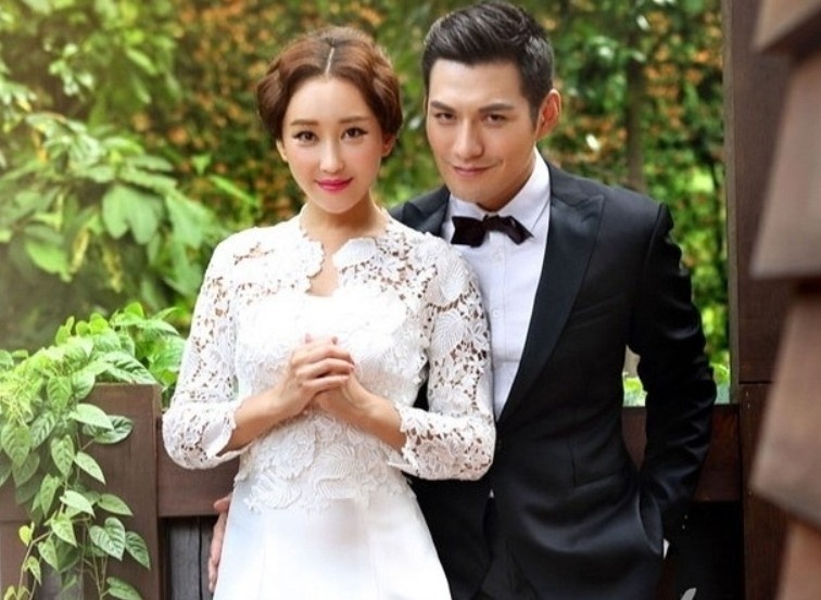 ����Ϫ����Ϸ����ץ���� ����Ϫ�Ͽ��Ľ���մ�ȫ