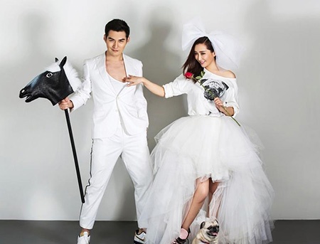 ����Ϫ����Ϸ����ץ���� ����Ϫ�Ͽ��Ľ���մ�ȫ