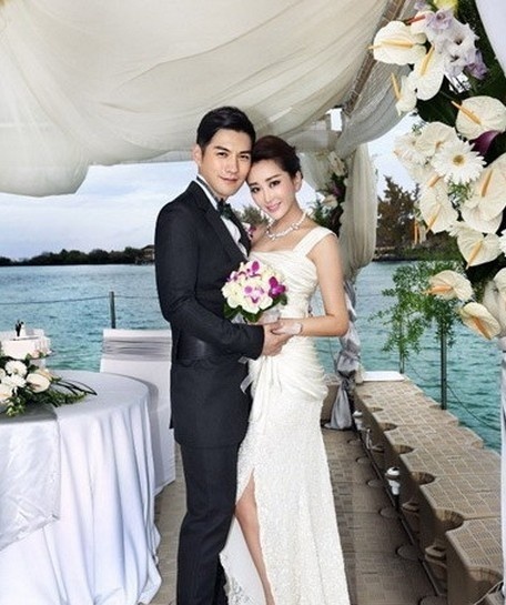 ����Ϫ����Ϸ����ץ���� ����Ϫ�Ͽ��Ľ���մ�ȫ