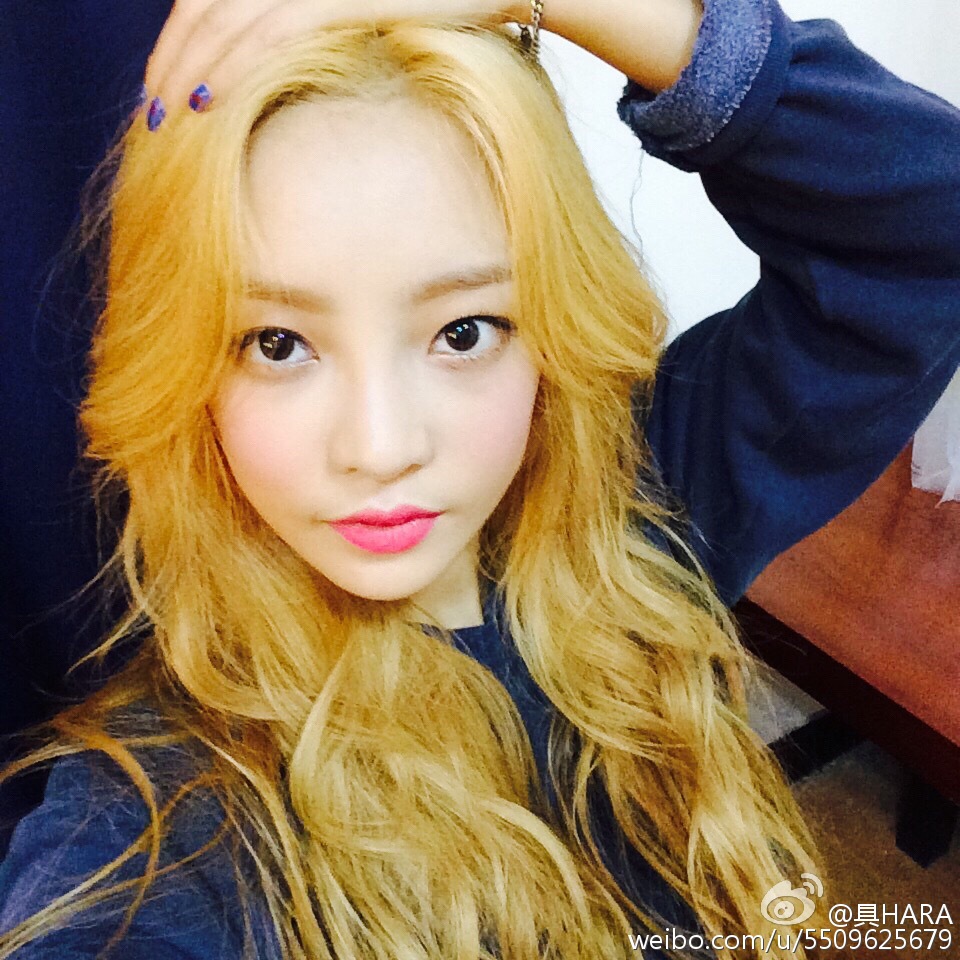 �ߺ�����ˮƿ�ҹ�������ô���� �����������ٸ�����