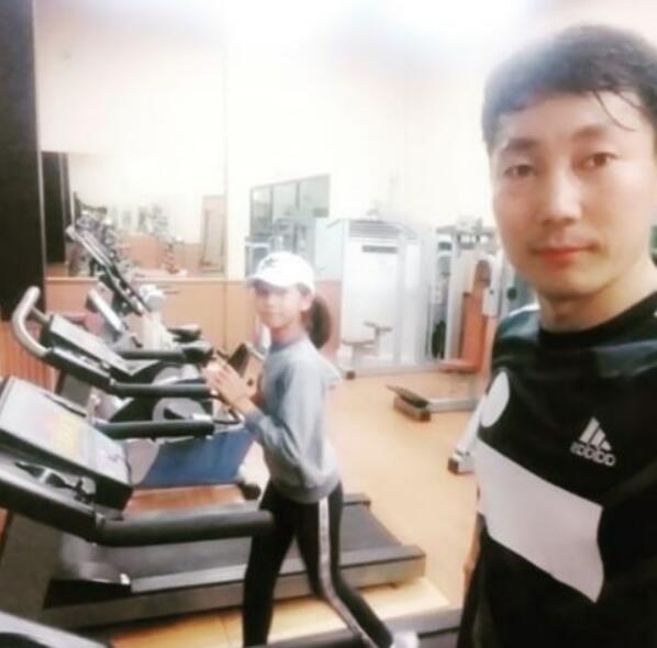 宋钟国离婚后现状怎么样 他在韩国经济条件好吗